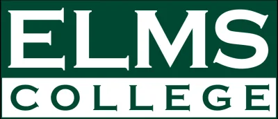 College of Our Lady of the Elms