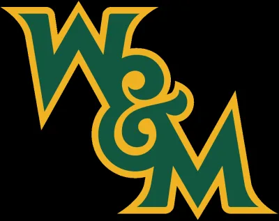 W&M