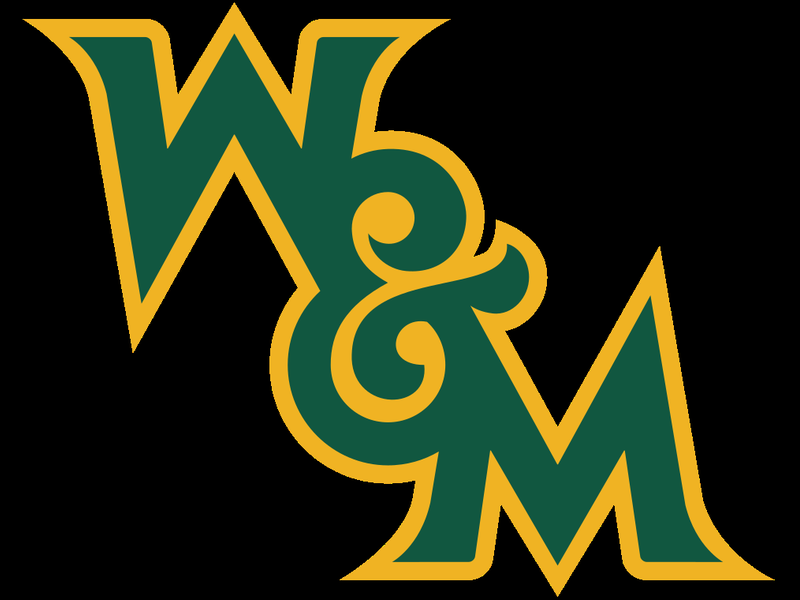 W&M