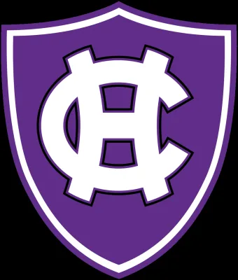 CHC