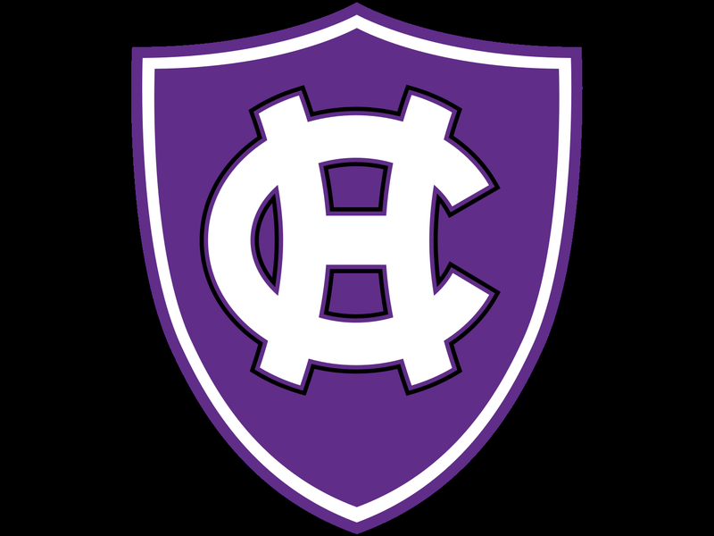 CHC