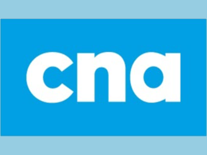 CNA