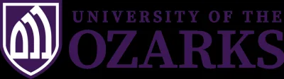 College of the Ozarks