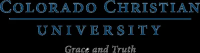 CCU