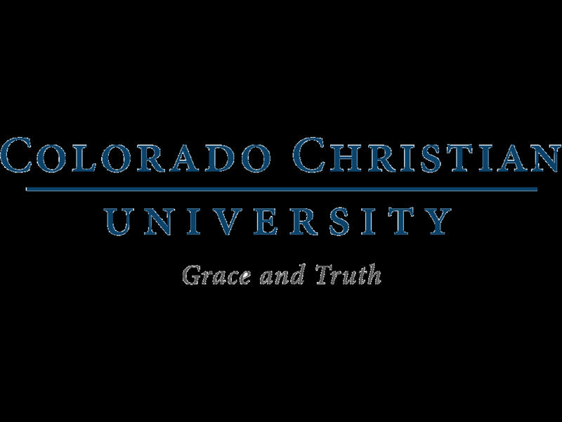 CCU