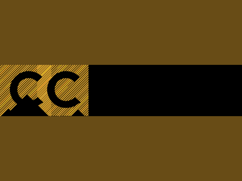CC