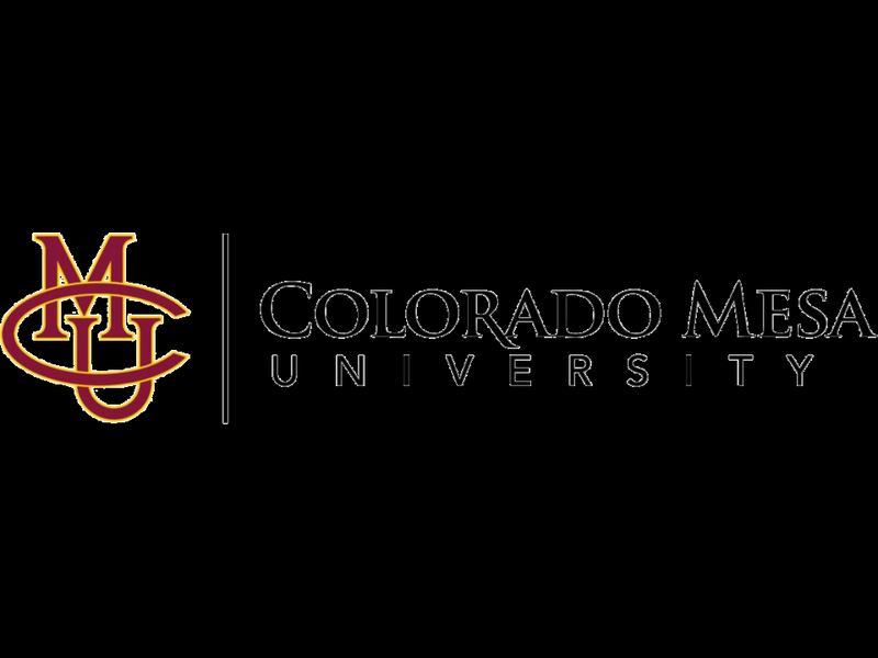CMU