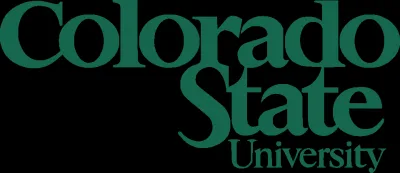 CSU