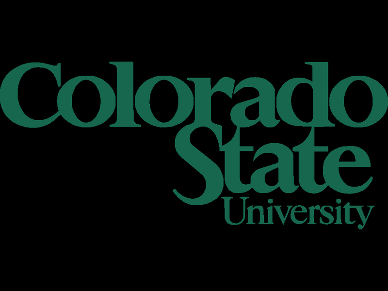 CSU