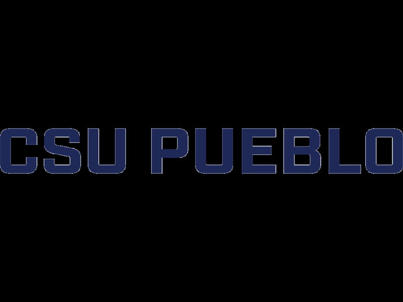 CSU-Pueblo
