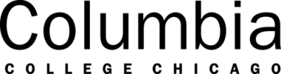 Columbia College Chicago