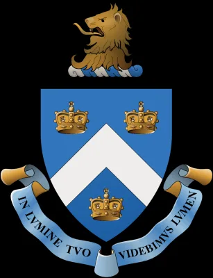 CU