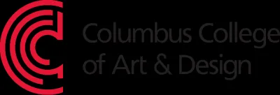 CCAD