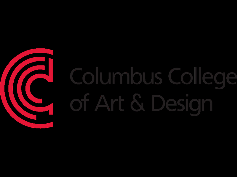 CCAD