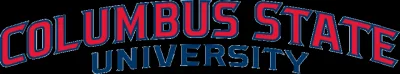 CSU