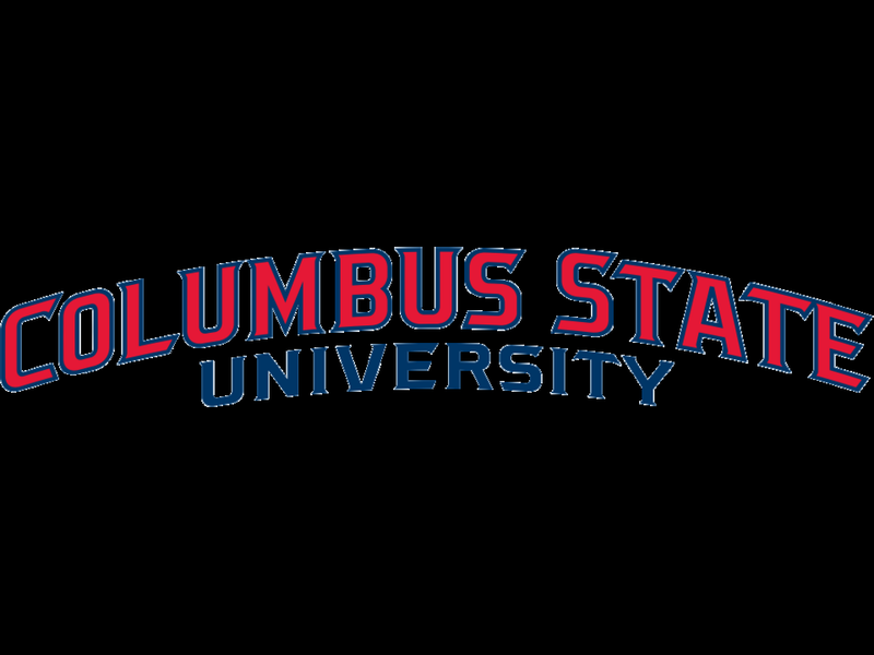 CSU