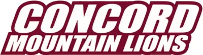 Concord University