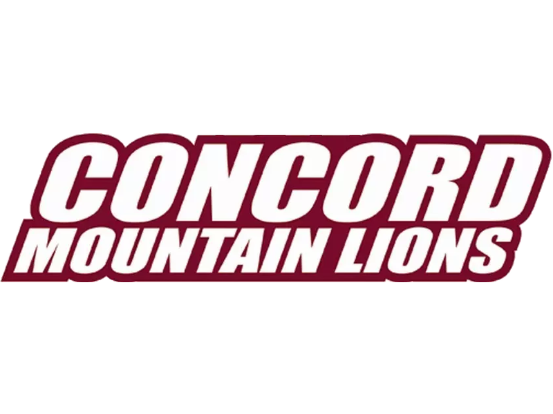 Concord University
