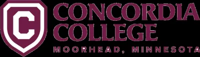 Concordia College