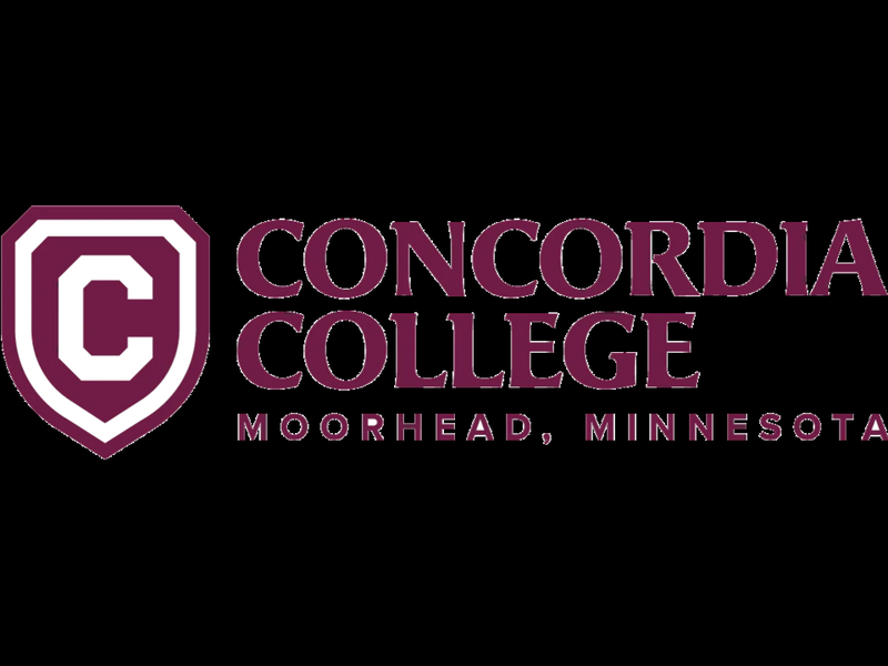 Concordia College
