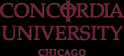 CUC