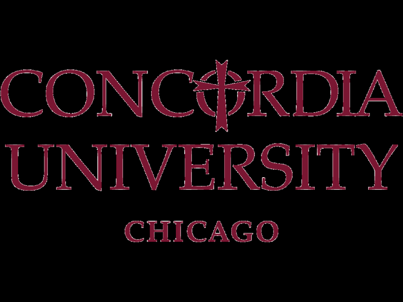 CUC