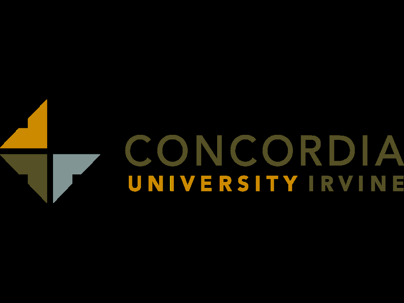 CUI