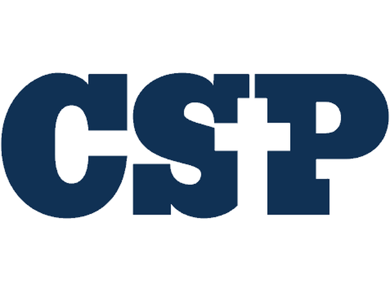 CSP