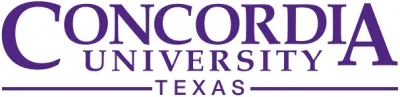 CTX