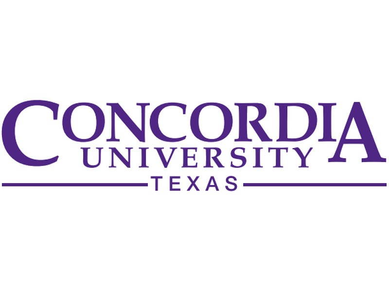 CTX