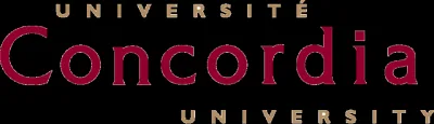 CU