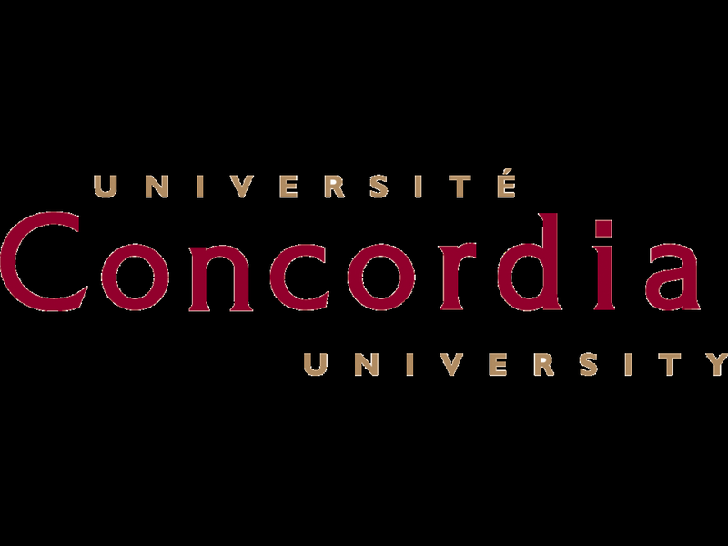 CU