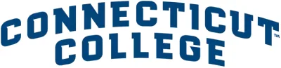 CC