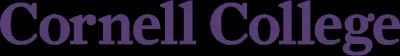 Cornell College