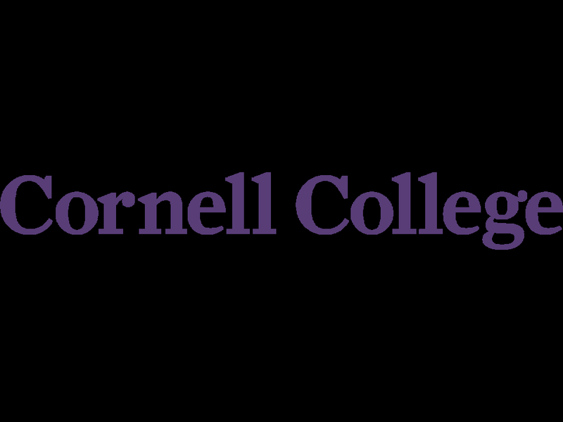 Cornell College