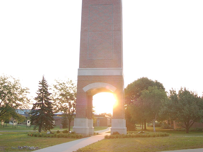 CU