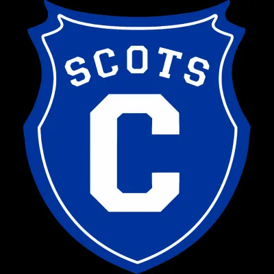 Covenant College