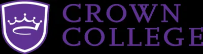 Crown College