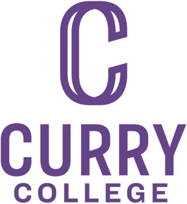 CC