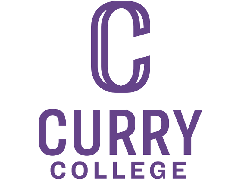 CC