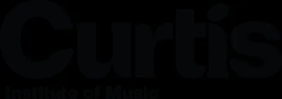 Curtis Institute of Music