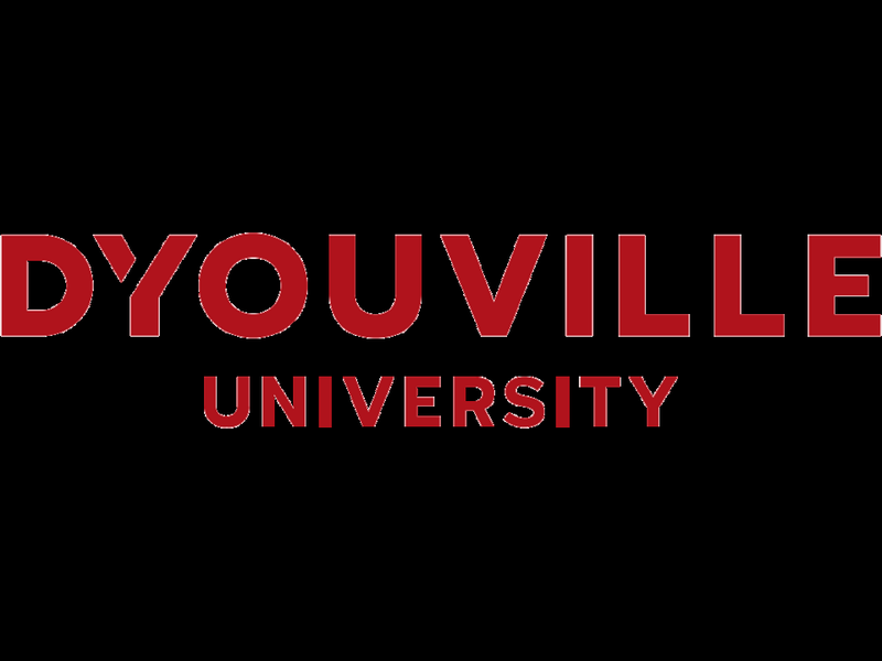 DYC