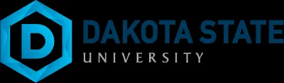 DSU