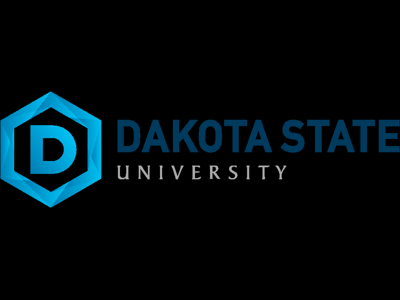 DSU