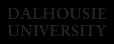 Dalhousie University