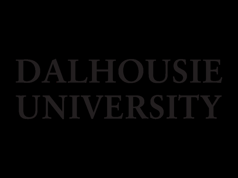 Dalhousie University