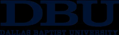 DBU