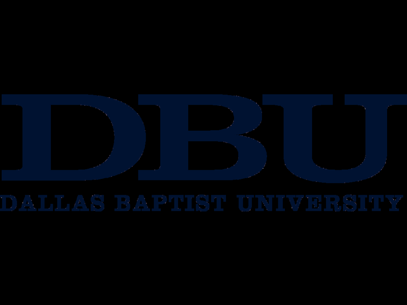 DBU
