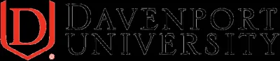 Davenport University