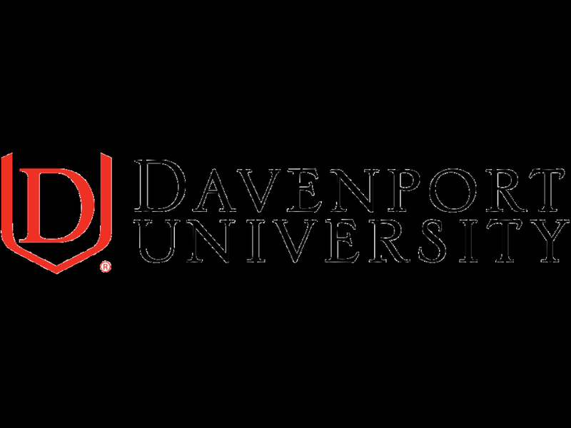 Davenport University